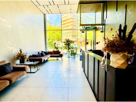 квартира по адресу Голосеевский просп. (40-летия Октября), 76