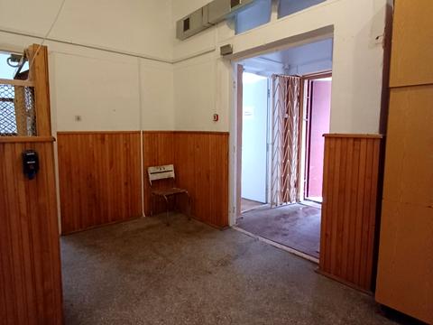 комерційна за адресою Драганчука вул., 9