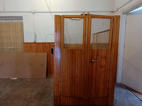 комерційна за адресою Драганчука вул., 9