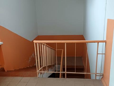 комерційна за адресою Драганчука вул., 9