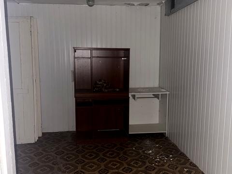 комерційна за адресою Драганчука вул., 9