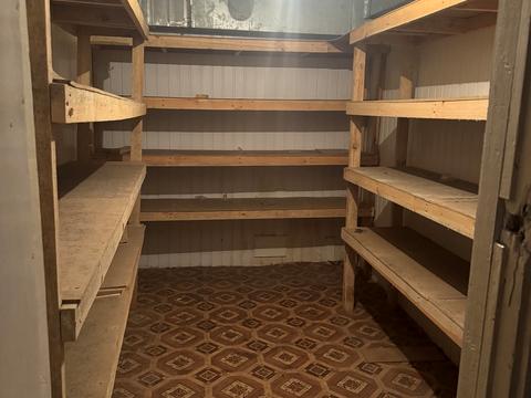 комерційна за адресою Драганчука вул., 9