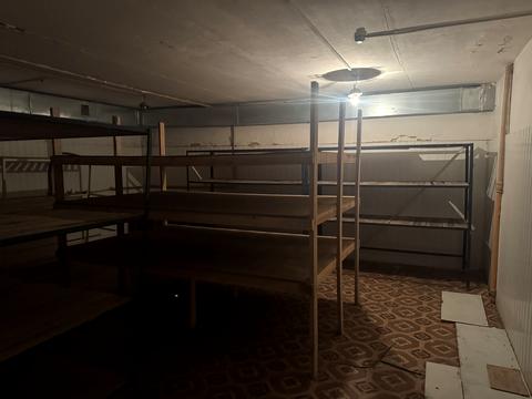 комерційна за адресою Драганчука вул., 9