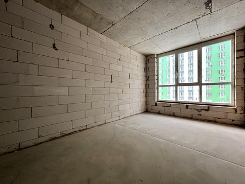 квартира за адресою Університетська вул., 3/14