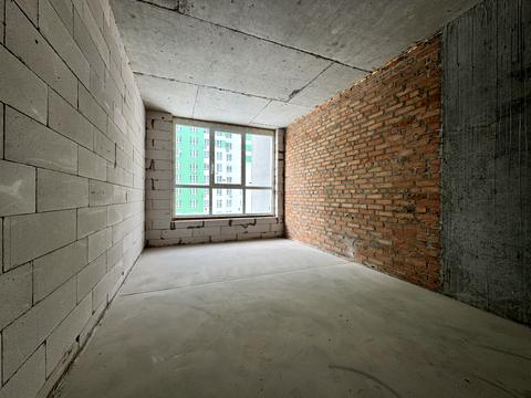 квартира за адресою Університетська вул., 3/14