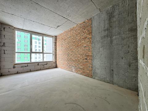 квартира за адресою Університетська вул., 3/14