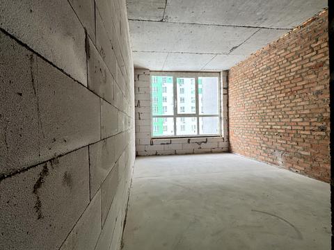 квартира за адресою Університетська вул., 3/14