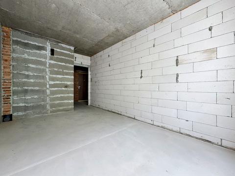 квартира за адресою Університетська вул., 3/14