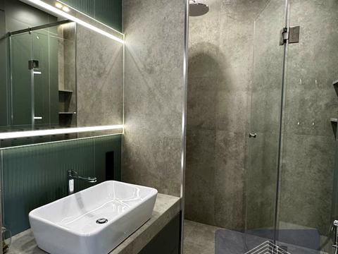 квартира за адресою Шолуденка вул., 30