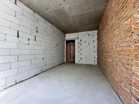 квартира за адресою Університетська вул., 3/14