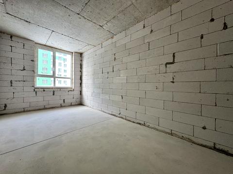 квартира за адресою Університетська вул., 3/14