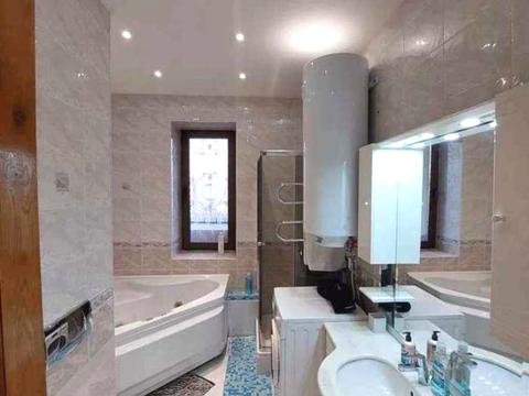 квартира по адресу Дарвіна ул., 10