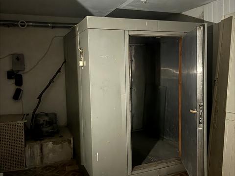 комерційна за адресою Драганчука вул., 9