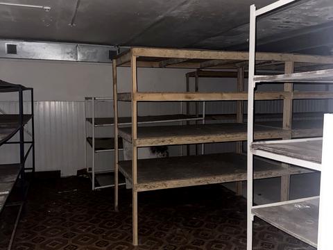 комерційна за адресою Драганчука вул., 9