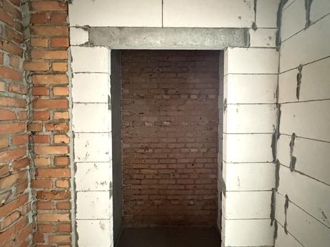 квартира за адресою Університетська вул., 3/14