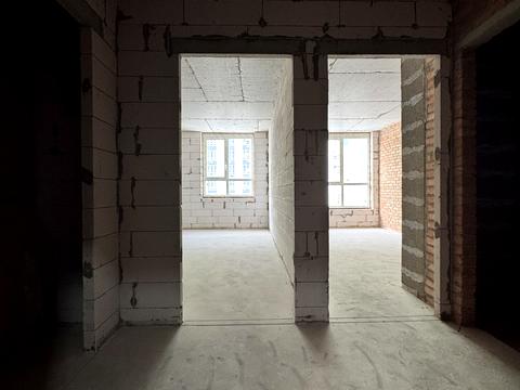 квартира за адресою Університетська вул., 3/14