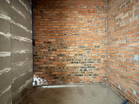 квартира за адресою Університетська вул., 3/14