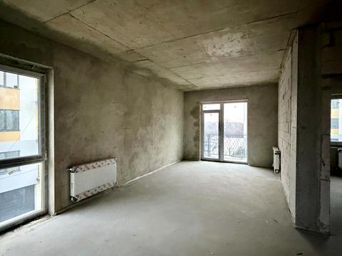 квартира за адресою Загорська вул., (Будинок 1)