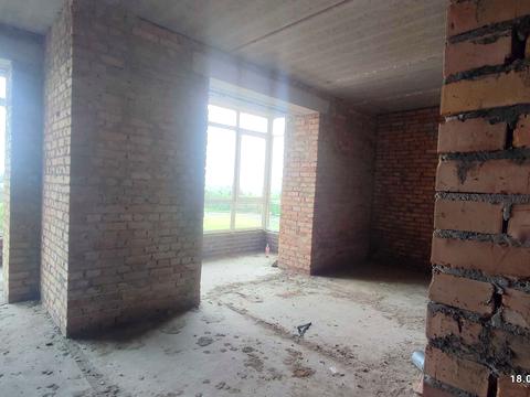 квартира по адресу Героїв Чорнобиля ул., 6-А