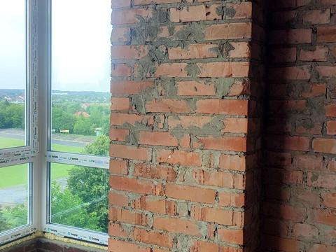 квартира по адресу Героїв Чорнобиля ул., 6-А