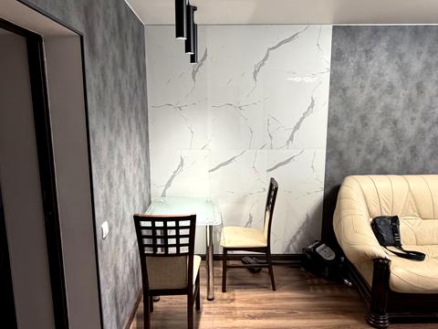 квартира по адресу 8-го Марта ул., 2