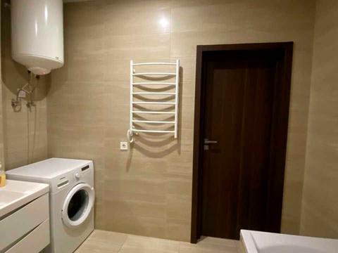 квартира за адресою Михайла Бойчука вул. (Кіквідзе), 41-Б