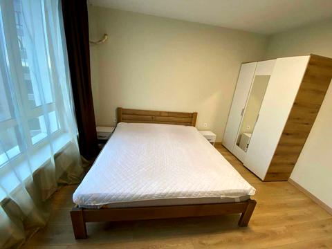 квартира за адресою Михайла Бойчука вул. (Кіквідзе), 41-Б