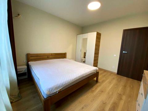 квартира за адресою Михайла Бойчука вул. (Кіквідзе), 41-Б