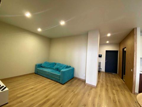 квартира за адресою Михайла Бойчука вул. (Кіквідзе), 41-Б