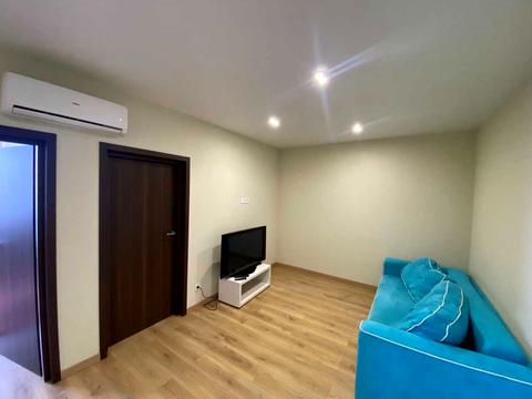 квартира за адресою Михайла Бойчука вул. (Кіквідзе), 41-Б