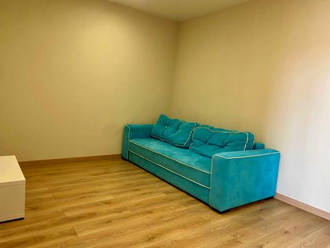 квартира за адресою Михайла Бойчука вул. (Кіквідзе), 41-Б