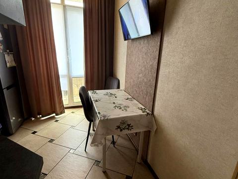 квартира по адресу Соборная ул., 103