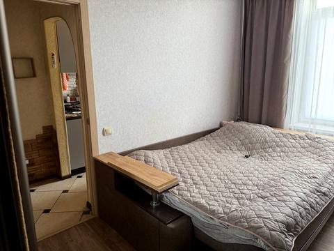 квартира по адресу Соборная ул., 103