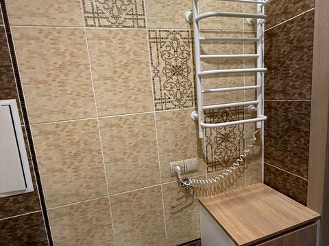 квартира по адресу Соборная ул., 103