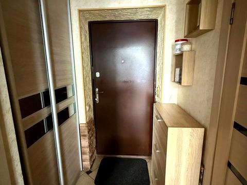 квартира по адресу Соборная ул., 103