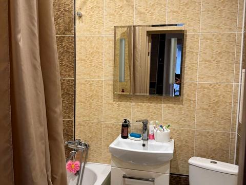 квартира по адресу Соборная ул., 103