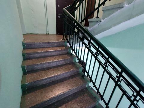 квартира за адресою Одеса, Олександра Свіща вул., 45