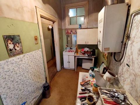 квартира за адресою Одеса, Олександра Свіща вул., 45