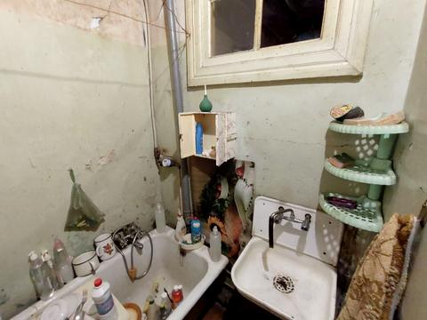 квартира за адресою Одеса, Олександра Свіща вул., 45