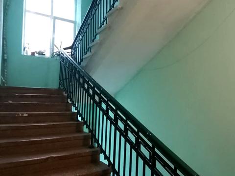 квартира за адресою Одеса, Олександра Свіща вул., 45