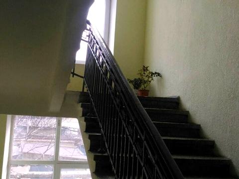 квартира за адресою Одеса, Олександра Свіща вул., 45