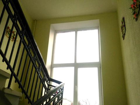 квартира за адресою Одеса, Олександра Свіща вул., 45