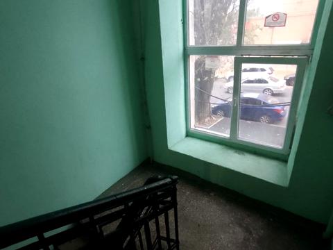 квартира за адресою Одеса, Олександра Свіща вул., 45