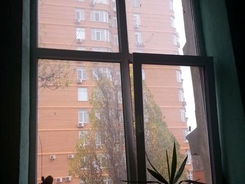 квартира за адресою Одеса, Олександра Свіща вул., 45