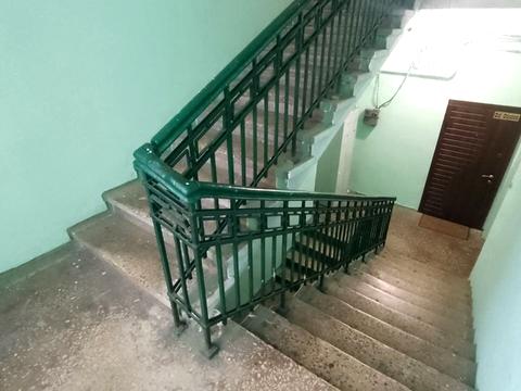 квартира за адресою Одеса, Олександра Свіща вул., 45