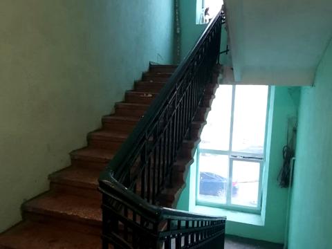 квартира за адресою Одеса, Олександра Свіща вул., 45