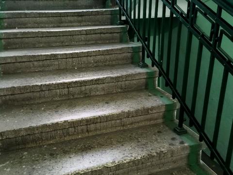 квартира за адресою Одеса, Олександра Свіща вул., 45