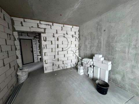 квартира за адресою Причальна вул., 14