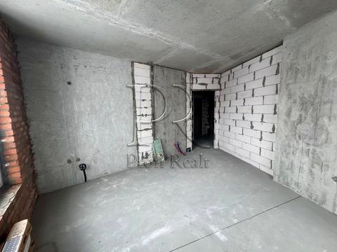 квартира за адресою Причальна вул., 14