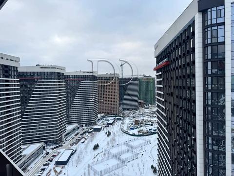 квартира за адресою Причальна вул., 14